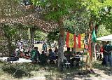 Encuentro 2016 121